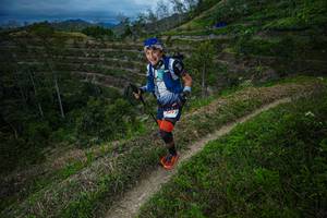 BIB: 100
                            <button type="button" onclick="openModal(21859783)" class="btn btn-primary btn-sm float-right btn-popup" data-toggle="modal" data-target=".modal-high-quality">
                        <i class="fas fa-shopping-cart"></i> Add to Cart
                    </button>
                                            <button type="button" onclick="isThisMe(21859783, true)" class="btn btn-success btn-sm float-right btn-popup btn-isme hidden" data-toggle="tooltip" data-placement="bottom" title="นี่คือรูปของคุณใช่ไหม คลิกที่นี่เพื่อเอาเข้าอัลบั้ม">
                        <i class="fas fa-plus"></i> Add to album
                    </button>
                    <button type="button" onclick="isThisMe(21859783, false)" class="btn btn-warning btn-sm float-right btn-popup btn-isnotme hidden">
                        <i class="fas fa-ban"></i> Remove from album
                    </button>